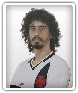 Valdívia