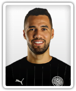 Luiz Phellype