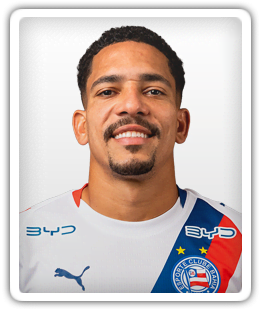 Gilberto