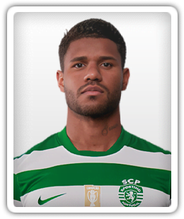 Matheus Reis