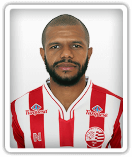 Wilian Simões