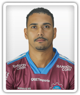 Marcelo Ferreira