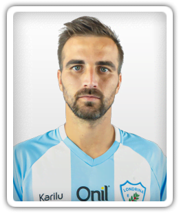 Rafael Longuine