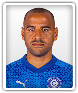 Wanderson
