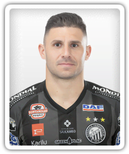 João Denoni