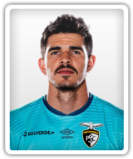 Vinícius Silvestre