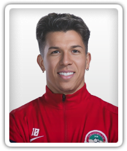 Bruno Nazário