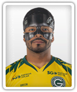 Thiago Rodrigues