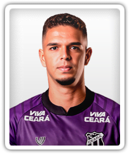 Bruno Ferreira