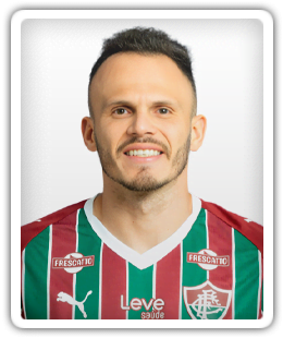 Renê