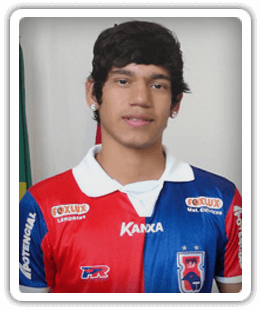 Bianor Neto