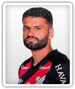 Jádson