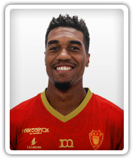 Murilo Costa