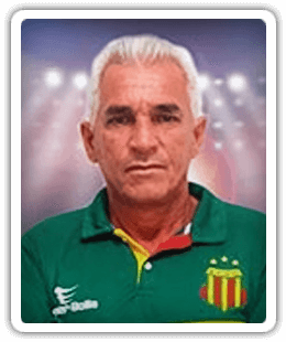 Hélio Pinheiro