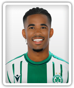 Ewandro