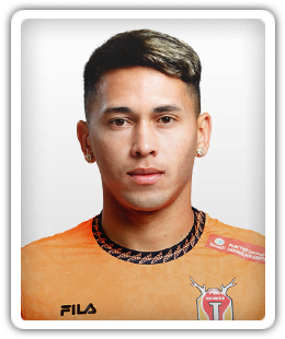 Reis