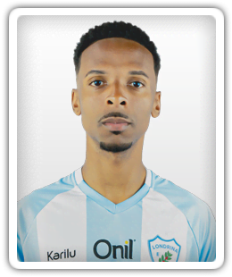 Henrique Rafael