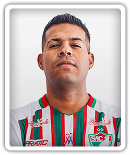 Renato Henrique