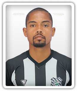 Renan Luís