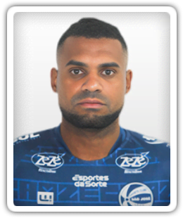 Rafael Dumas
