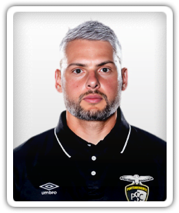 Ricardo Grahl