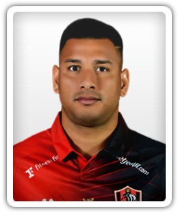 Ibson Melo