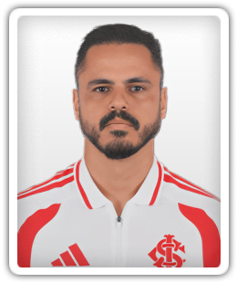 Diego Pereira