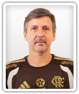 Marcio Torres
