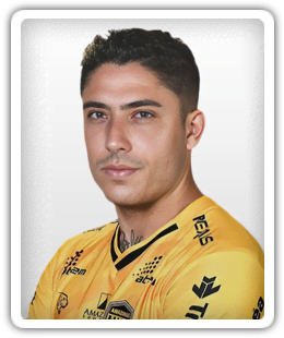 Bruno Lopes