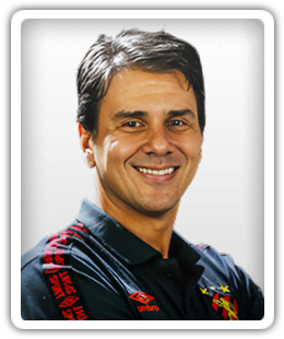 Jorge Andrade