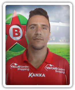 Luiz Paulo