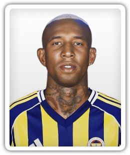 Talisca