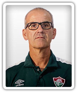 Marcelo Veiga
