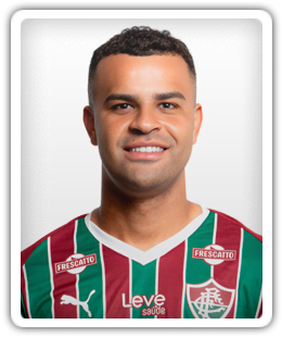 Alisson