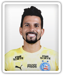 Marcos Felipe