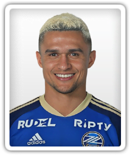Erik