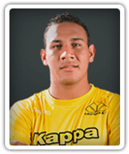 Rafael Rodrigues