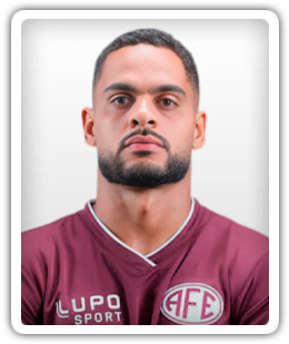 Juninho
