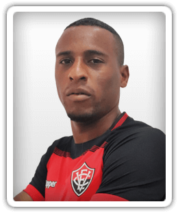 Jeferson
