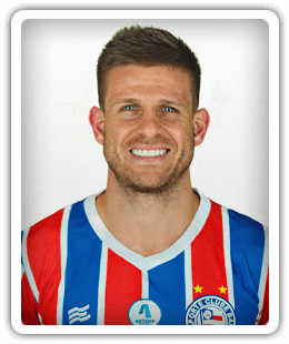Matheus Galdezani