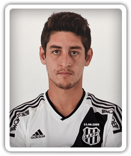 Vitor Xavier