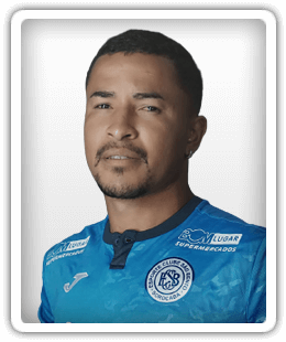 Victor Guilherme