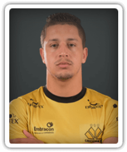 Rômulo