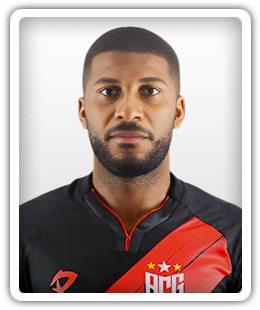 Emerson Santos