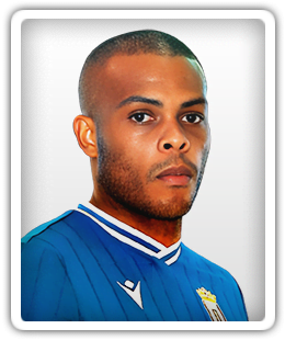 Vinícius Tanque