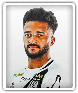 Artur