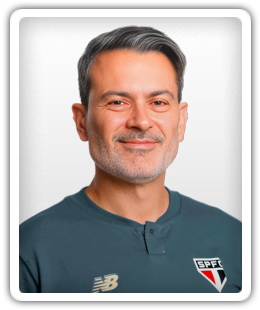 Rui Costa