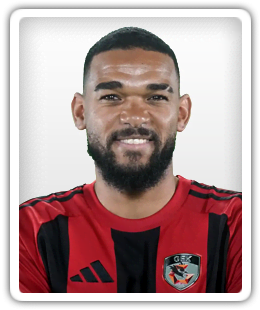 Bruno Viana