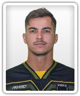 Paulo Henrique