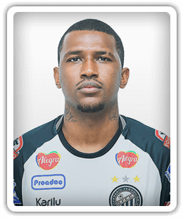 Douglas Coutinho
